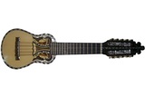 Charango Professionnel - Peint Enfant