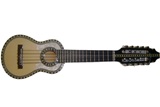 Charango Professionnel - Sculpt Femme et Homme