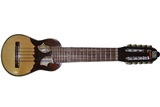 Charango Professionnel Lamin - Bois de Laurel