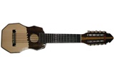 Charango Profesional Tipo Ronroco