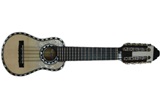 Charango Profesional Enconchado