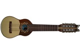 Charango Concert Electroacoustique - Systme B-BAND