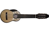 Charango lectroacustique Systme ARTEC AGEDD