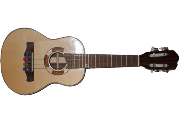Cavaquiño