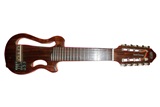 Charango  Profesional Elctrico - Lengue