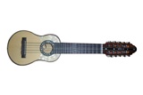 Charango De Concert lectroacoustique