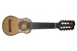 Hualaycho Estilo Cochabambino