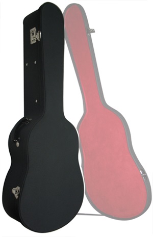 Hardcase for Tiple