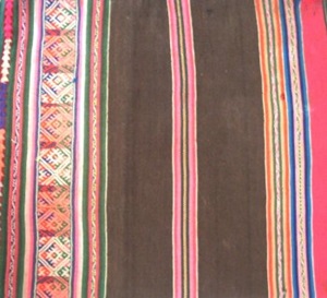 AWAYO ANTIGUO