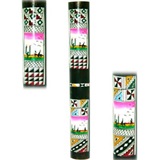 쥤󥹥ƥå50 cm