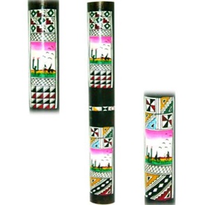 Rain Stick - 50 cm.
