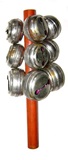 Caporal Bell