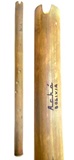 Gamboa Jatunquena