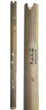 Gamboa Mollo of Bamboo