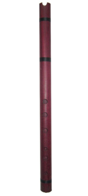 Quenacho en Bois Violet