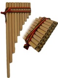 Malta Zampoa 10-9 Tubes