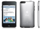 Ipod Touch 32 Gb