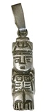 Pendant   Monolito