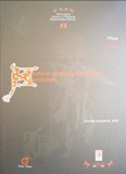 ARCHIVO MUSICAL DE MOXOS<br>Misas<br>VOL. IV