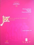 ARCHIVO MUSICAL DE MOXOS<br> Motetes e Himnos, Villancicos, Negrillas, Musica Instrumental<br> VOL. II