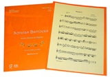 Sonatas Chiquitanas VOL 4(incluye partituras)
