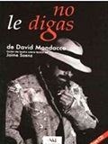 No le Digas - David Mondaca