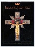 Misiones Jesuticas - Jaime Cisneros