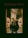 Guiomar Mesa