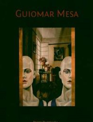 Guiomar Mesa