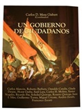 Un Gobierno de ciudadanos - Carlos D. Mesa