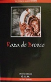Raza de bronze - Alcides Arguedas