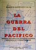 La Guerra del Pacfico - Roberto Querejazu Calvo