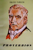 Proverbios - Franz Tamayo