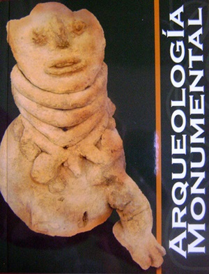 Arqueología Monumental