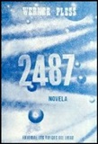 2487 - Werner Pless