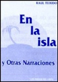 島とその他の物語/ラウル・テイキシド