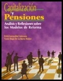 Kapitalisierung und Pensionen - Analyse und berlegungen.