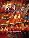 Arte Popular de Bolivia