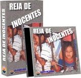 REJA DE INOCENTES