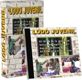 LODO JUVENIL