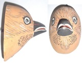 Ļ