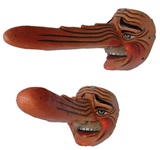 Mascara Wapuri (Kullawada)