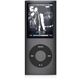 AppleiPod nano 16GB Digital player -16GB flash