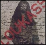 Loukass - Escrupula