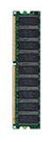 Memoria Micron DDR de 1GB PC400, para PCs