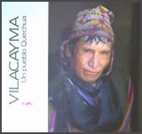 Vilacayma (Ein Dorf der Quechua Kultur)
