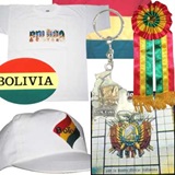 6 DE AGOSTO SPECIAL OFFER