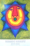 Reproduccin  Sol Ovoide