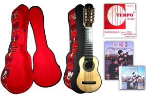 Charango - Sonderangebot