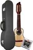 Set Professionnel de Charango